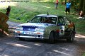 ruppéen 1 084